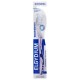 Elgydium Whitening Soft Toothbrush 3577056001307