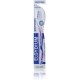 Elgydium Whitening Medium Toothbrush 3577056001314