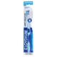 Elgydium Anti-Plaque Soft Toothbrush 3577056004797