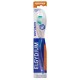 Elgydium Diffusion Brosse à Dents Souple 3577056005701