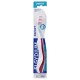 Elgydium Pocket Brosse à Dents Souple 3577056012938