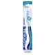 Elgydium Pocket Brosse à Dents Medium 3577056007347