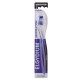 Elgydium Inspiration Brosse à Dents Medium 3577056010781