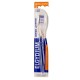 Elgydium Inter-Active Brosse à Dents Dure 3577057054401