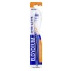 Elgydium Inter-Active Brosse à Dents Medium 3577057054418