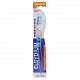 Elgydium Inter-Active Brosse à Dents Souple 3577057054425
