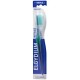 Elgydium Vitale Brosse à Dents Medium 3577057054470