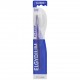 Elgydium Classic Brosse à Dents Dure 3577057054524
