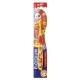 Elgydium Kids Emoji Soft Toothbrush 2-6 Years 3577056025792
