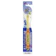 Elgydium Baby Toothbrush 0-2 Years 3577056026164