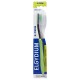 Elgydium X-Trem Teenager Medium Toothbrush  3577056001512