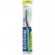 Elgydium X-Trem Brosse à Dents Adolescent Souple 3577056001529