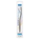 Elgydium Style Recycled Brosse à Dents Medium 3577056025761