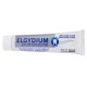 Elgydium Anti-Stain Toothpaste 30 ml 3577056022883