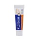 Elgydium Dentifrice Protection Caries 75 ml 3577056026591