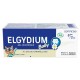 Elgydium Baby Gel Dentifrice 30 ml 3577056024948