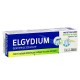 Elgydium Révélateur de Plaque Dentifrice Éducatif Protection Caries 50 ml 3577056024986