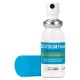 Elgydium Fresh Oral Spray 15 ml 3577056024467