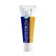 Elgydium Fix Crème Fixative pour Prothèses Dentaires Fixation Forte 45 g 3577056024252