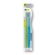 Inava Soft Toothbrush 20/100 x 2 3577056025860