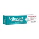 Arthrodont Fraicheur Intense Dentifrice Gencives Irritées 75 ml 3577056026669