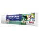 Elgydium Junior Asterix Toothpaste Mint 7-12 Years 50 ml 3577056027598