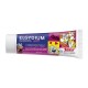 Elgydium Kids Astérix Gel Dentifrice Protection Caries Grenadine 3-6 ans 50 ml 3577056027581