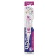 Elgydium Kids Unicorn 2/6 Years Soft Toothbrush 3577056026522