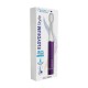 Elgydium Style Electric Rechargeable Brosse à Dent Électrique Raisin Pétillant 3577056026812