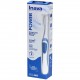 Inava Power Brosse à Dents Électrique Premium Bleu 3577056026959