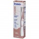 Inava Power Premium Electric Toothbrush Pink 3577056026966