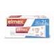 Elmex Anti-Caries Professional Toothpaste 2 x 100 ml 8718951668126