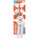 Elmex Precision Interdentaire Soft Toothbrush x 2 8718951667006
