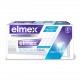 Elmex Professional Enamel Whiteness-Enamel 2 x 75 ml 8718951584174