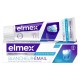 Elmex Émail Professional Blancheur-Émail 75 ml 8718951570443