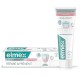 Elmex Sensitive Professional + Gum Care Toothpaste 75 ml 8718951650763