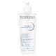 Bioderma Atoderm Intensive Gel-Cream Ultra-Soothing Cooling Care 500 ml 3701129802670