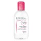 Bioderma Créaline TS H2O Cleansing Micellar Water 250 ml 3401574767110