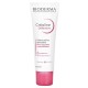 Bioderma Créaline Defensive Soothing Active Cream 40 ml 3701129804445