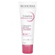 Bioderma Créaline Defensive Rich Soothing Active Cream 40 ml 3701129804476