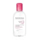Bioderma Créaline H2O Eau Micellaire Démaquillante Anti-Rougeurs 250 ml 3401353738461