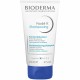 Bioderma Nodé K Keratoreducing Shampoo 150 ml 3401577939958