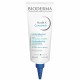 Bioderma Nodé K Keratoreducing Concentrate 100 ml 3401577940039
