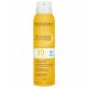 Bioderma Photoderm Invisible Mist SPF30 150 ml 3701129806609