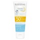 Bioderma Photoderm Pediatric Mineral SPF50+ 50 g 3701129807309