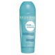 Bioderma Abcderm Shampooing Douceur 200 ml 3701129800997