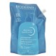 Bioderma Atoderm Gel Douche Eco-Recharge 1L 3701129807323