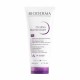 Bioderma Cicabio Baume Lavant 200 ml 3701129810019