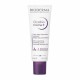 Bioderma Cicabio Cream+ 40 ml 3701129810095