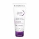Bioderma Cicabio Cream+ 100 ml 3701129810101